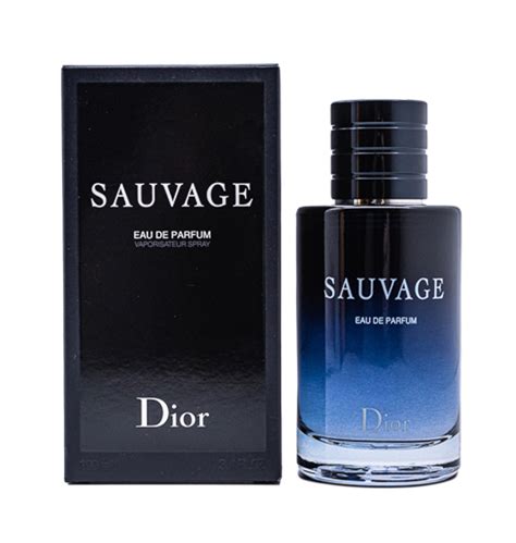 sauvage dior parfum price|dior sauvage cheapest deals.